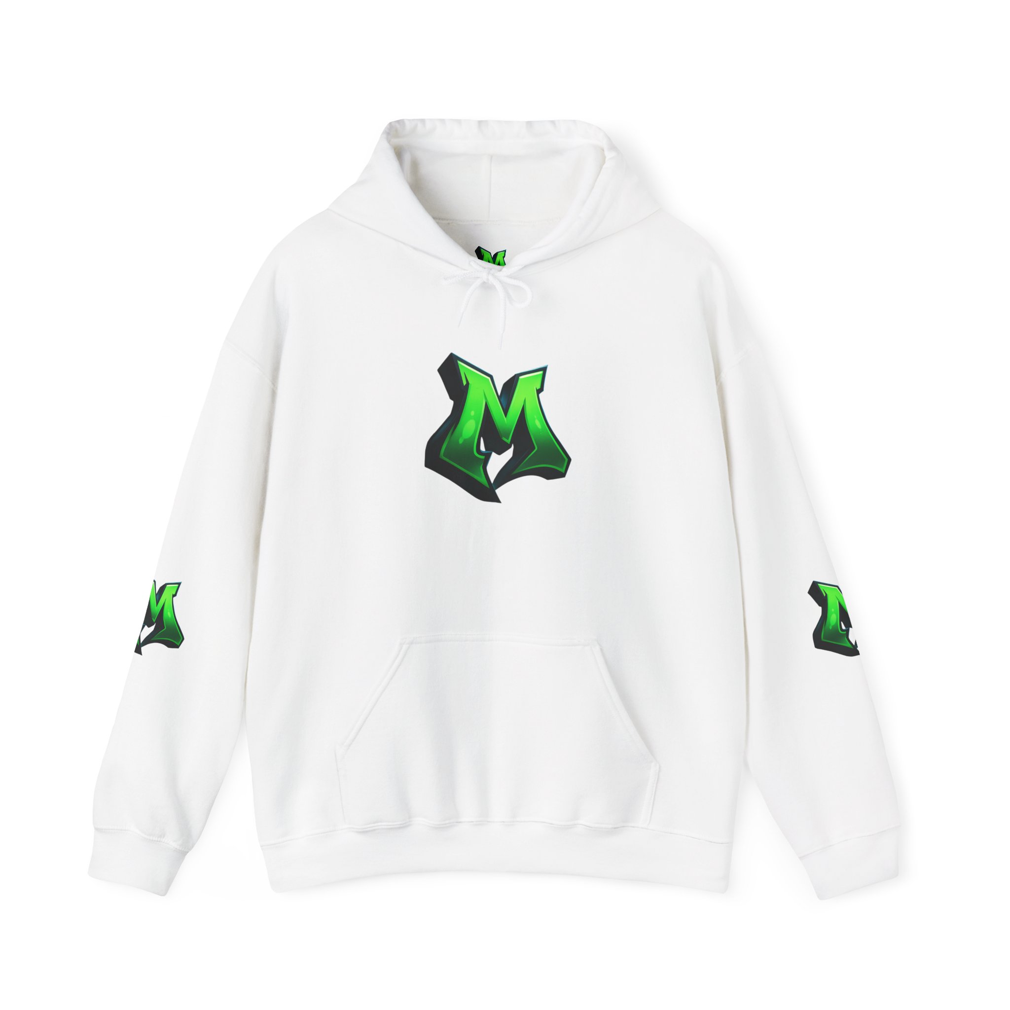 Urban Graphic Hoodie for Streetwear Lovers, Cozy Fashion, Unisex Comfort, Perfect Gift for Trendsetters, Casual Look - Image 8