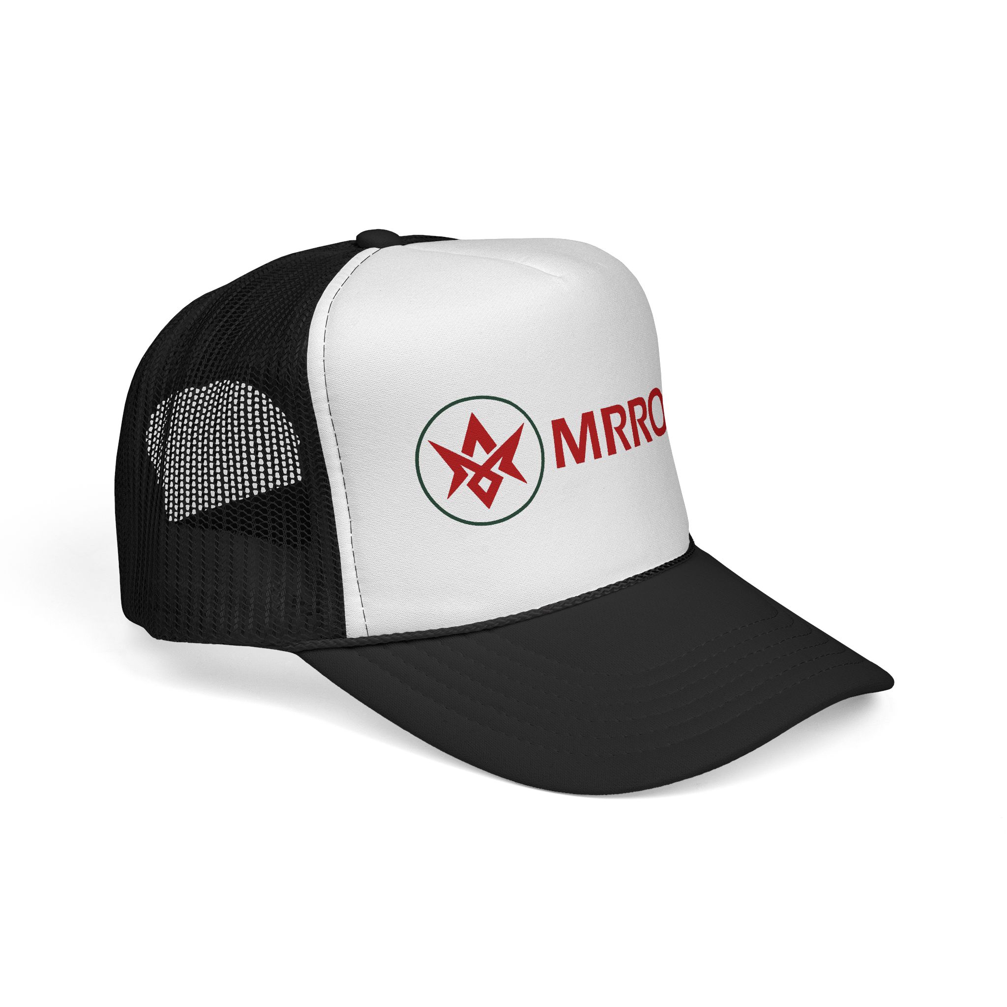 Trucker Caps - Image 2